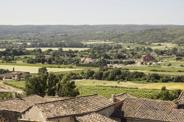 Luxury House for sale in Uzès, 4 725 000 €, Photo 7