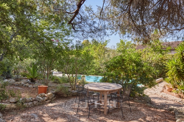 Luxury House for sale in Maussane les Alpilles, 1 195 000 €, Photo 7