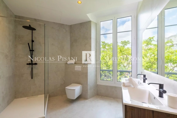 Luxury Apartment for sale in Nice, 1 650 000 €, Photo 7