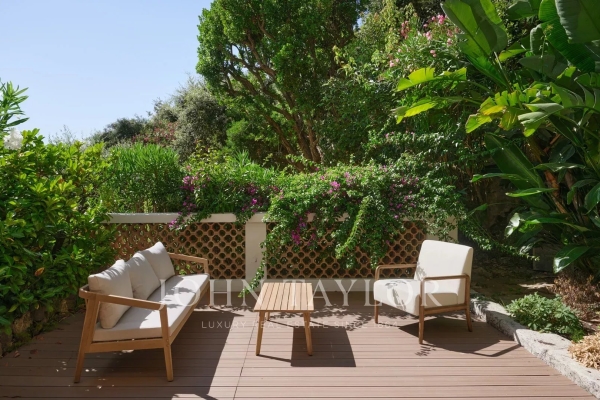 Luxury Apartment for sale in Cannes, 799 000 €