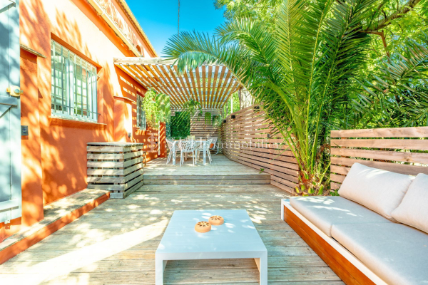 Appartement de luxe à vendre à Grimaud, 499 000 €, Photo 1