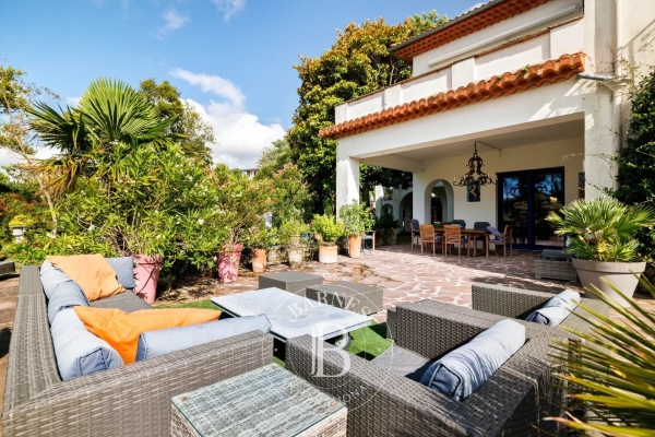 Luxury Apartment for sale in Anglet, 1 540 000 €, Photo 2