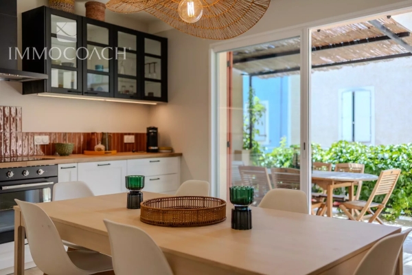 Maison de luxe à vendre à Collobrières, 450 000 €, Photo 2