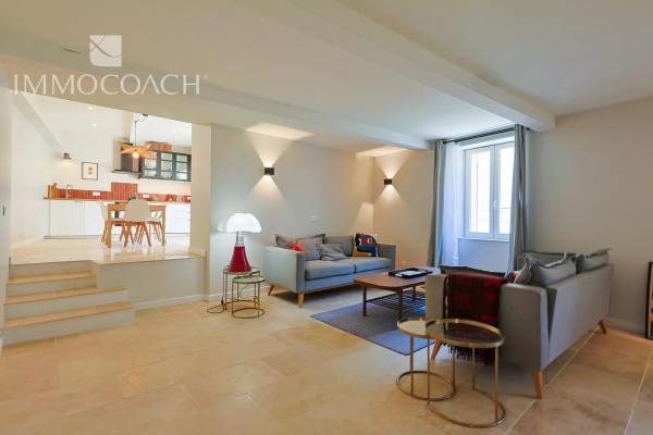 Maison de luxe à vendre à Collobrières, 429 000 €, Photo 2