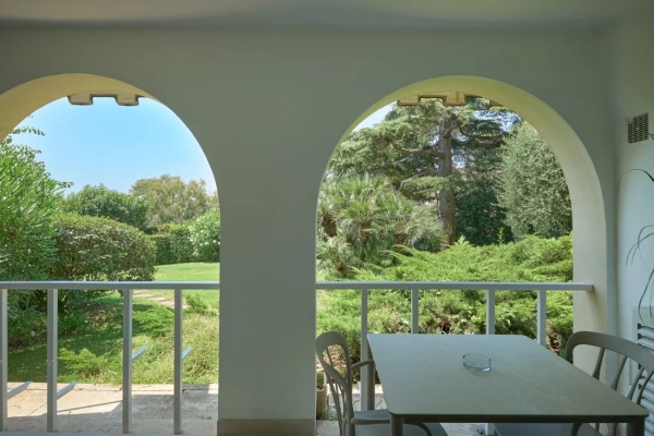 Appartement de luxe à vendre à Cannes, 528 000 €, Photo 2