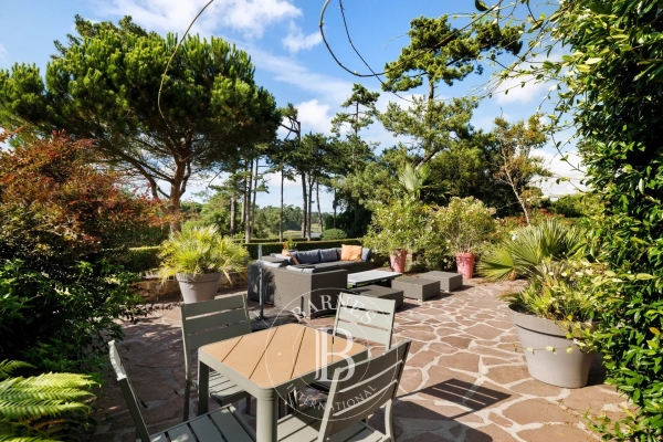 Luxury Apartment for sale in Anglet, 1 540 000 €, Photo 3