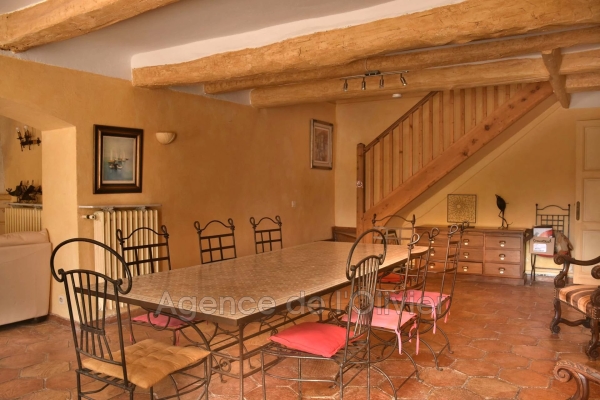 Maison de luxe à vendre à Mouans-Sartoux, 929 000 €, Photo 3