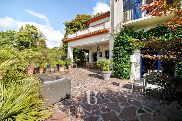 Luxury Apartment for sale in Anglet, 1 540 000 €, Photo 4