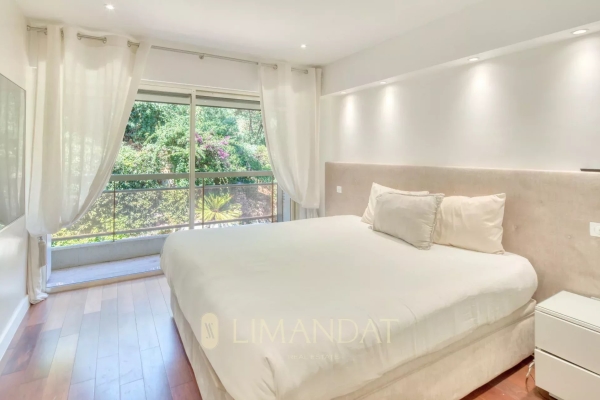 Luxury Apartment for sale in Cannes, 1 495 000 €, Photo 4