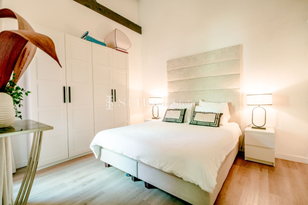 Appartement de luxe à vendre à Grimaud, 560 000 €, Photo 5