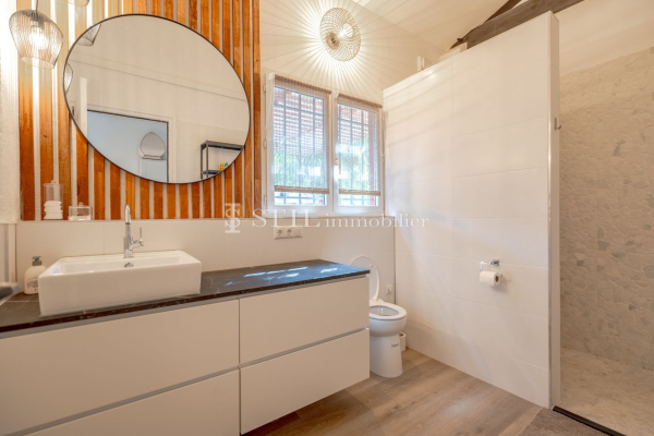 Luxury Apartment for sale in Grimaud, 560 000 €, Photo 5