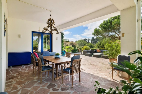 Luxury Apartment for sale in Anglet, 1 540 000 €, Photo 6