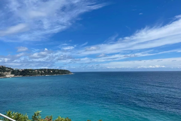 Appartement de luxe à vendre à Roquebrune-Cap-Martin, 1 850 000 €, Photo 6