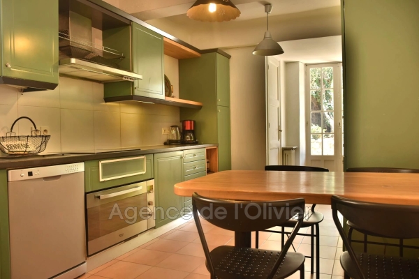 Maison de luxe à vendre à Mouans-Sartoux, 929 000 €, Photo 6