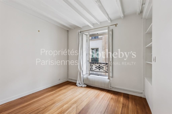 Luxury Apartment for sale in Paris 6Ème, 1 695 200 €, Photo 7