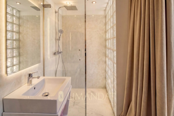 Luxury Apartment for sale in Cannes, 1 495 000 €, Photo 7