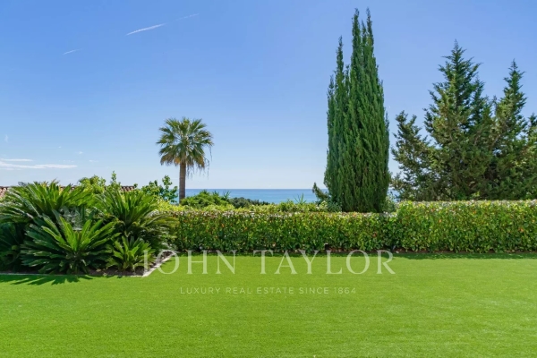 Luxury House for sale in Antibes, 1 980 000 €, Photo 7
