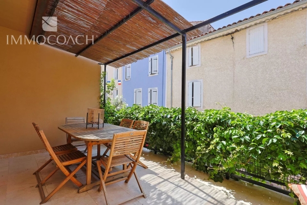 Maison de luxe à vendre à Collobrières, 450 000 €, Photo 7