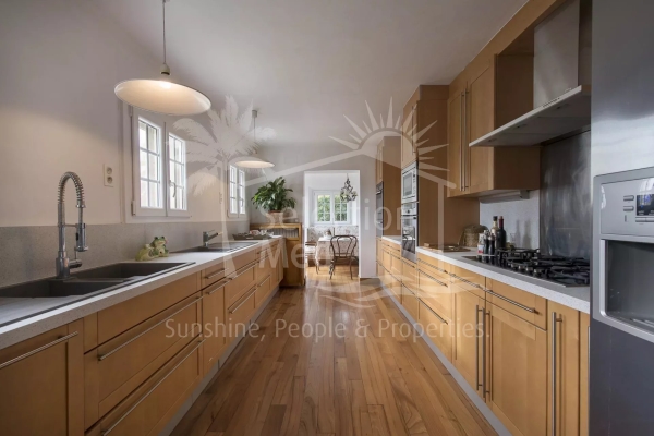 Maison de luxe à vendre à Grasse, 4 250 000 €, Photo 7