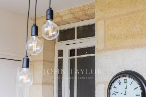 Luxury Apartment for sale in Bordeaux, 635 000 €, Photo 7