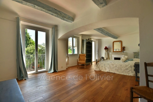 Maison de luxe à vendre à Mouans-Sartoux, 929 000 €, Photo 7