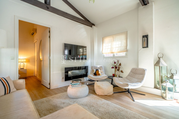 Luxury Apartment for sale in Grimaud, 560 000 €, Photo 7