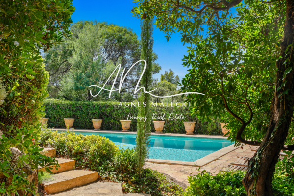 Luxury House for sale in Rayol Canadel sur Mer, 6 500 000 €, Photo 3