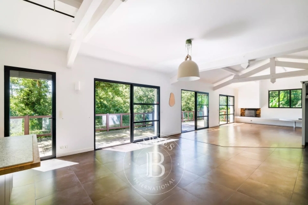 Luxury House for sale in Ciboure, 1 575 000 €, Photo 3