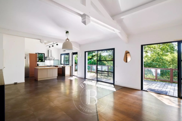 Luxury House for sale in Ciboure, 1 575 000 €, Photo 4