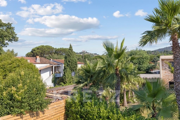 Luxury House for sale in Grimaud, 1 390 000 €, Photo 5