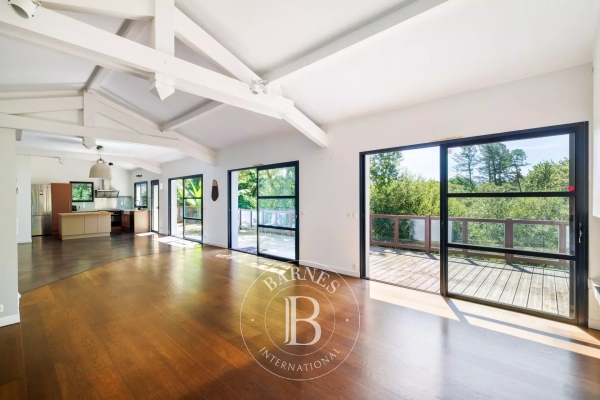 Luxury House for sale in Ciboure, 1 575 000 €, Photo 5