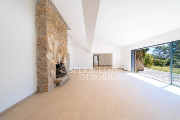 Luxury House for sale in Le Tignet, 1 990 000 €, Photo 5