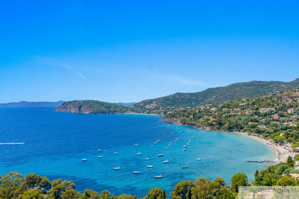 Maison de luxe à vendre à Rayol Canadel sur Mer, 6 500 000 €, Photo 6