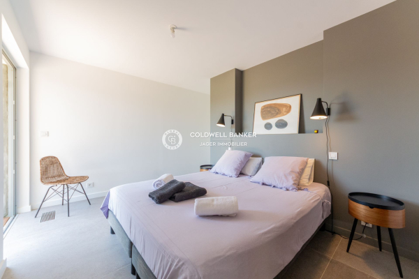 Luxury House for sale in Grimaud, 2 995 000 €, Photo 7