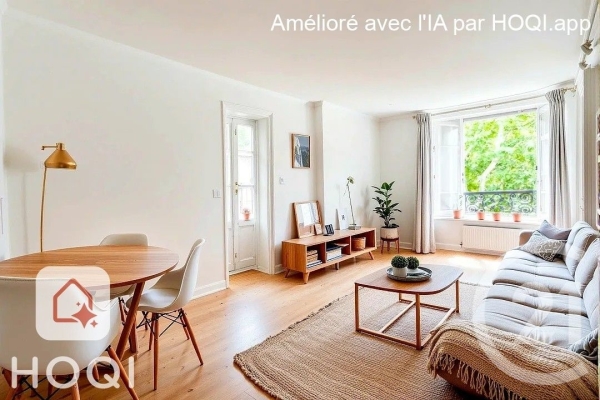 Luxury Apartment for sale in Paris 11Ème, 290 000 €