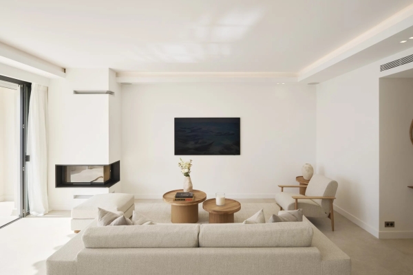 Luxury Apartment for sale in Cannes, 3 790 000 €, Photo 5