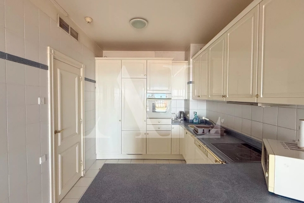 Appartement de luxe à vendre à Le Golfe Juan, 2 090 000 €, Photo 5