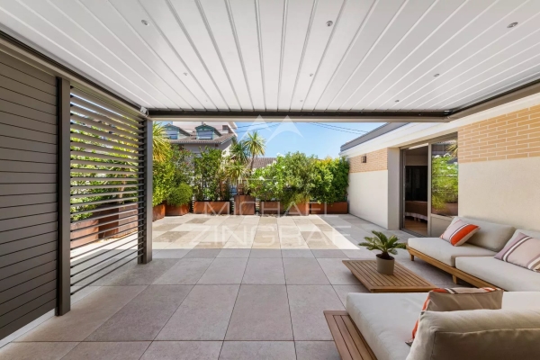 Luxury House for sale in Arcachon, 1 990 000 €, Photo 5