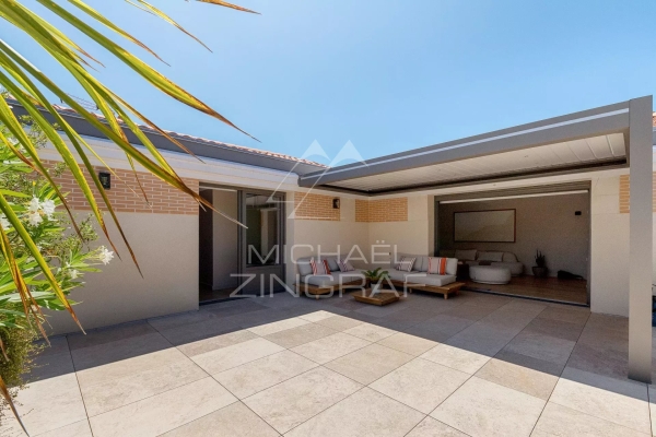Luxury House for sale in Arcachon, 1 990 000 €, Photo 6