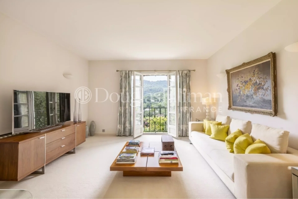 Luxury House for sale in Châteauneuf-Grasse, 3 850 000 €, Photo 6