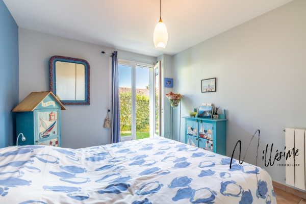 Maison de luxe à vendre à Bassussarry, 1 395 000 €, Photo 7