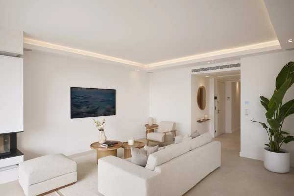 Luxury Apartment for sale in Cannes, 3 790 000 €, Photo 7