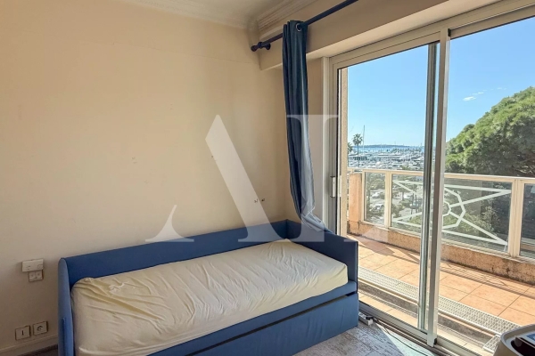 Appartement de luxe à vendre à Le Golfe Juan, 2 090 000 €, Photo 7