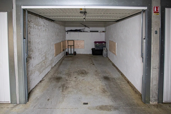 Appartement de luxe à vendre à La Croix-Valmer, 338 000 €, Photo 7