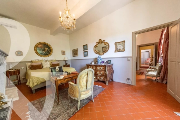 Maison de luxe à vendre à Paradou, 2 685 000 €, Photo 5