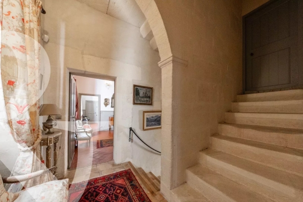 Maison de luxe à vendre à Paradou, 2 685 000 €, Photo 7