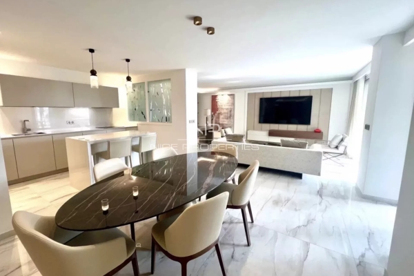 Luxury Apartment for sale in Cannes, 3 400 000 €, Photo 6