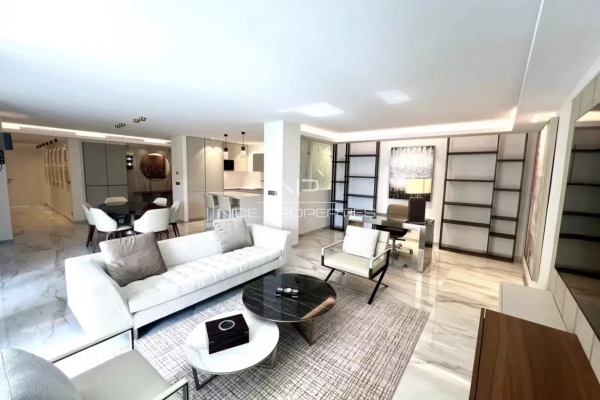 Luxury Apartment for sale in Cannes, 3 400 000 €, Photo 7