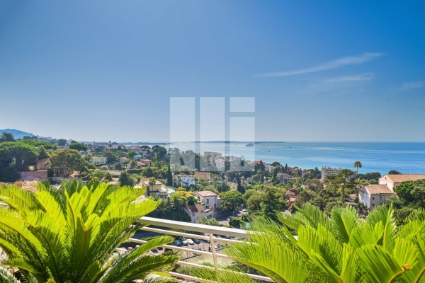 Appartement de luxe à vendre à Cannes, 1 650 000 €, Photo 1