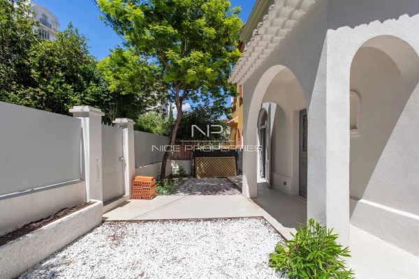 Luxury House for sale in Nice, 1 090 000 €, Photo 2